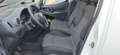 Peugeot Partner 1.6 BLUE-Hdi FURG. 3 POSTI L1 PREMIUM Bianco - thumbnail 7