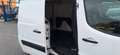 Peugeot Partner 1.6 BLUE-Hdi FURG. 3 POSTI L1 PREMIUM Bianco - thumbnail 9
