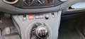Peugeot Partner 1.6 BLUE-Hdi FURG. 3 POSTI L1 PREMIUM Bianco - thumbnail 13