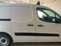 Peugeot Partner 1.6 BLUE-Hdi FURG. 3 POSTI L1 PREMIUM Bianco - thumbnail 3