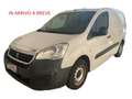 Peugeot Partner 1.6 BLUE-Hdi FURG. 3 POSTI L1 PREMIUM Bianco - thumbnail 1