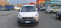 Peugeot Partner 1.6 BLUE-Hdi FURG. 3 POSTI L1 PREMIUM Bianco - thumbnail 2