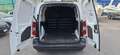 Peugeot Partner 1.6 BLUE-Hdi FURG. 3 POSTI L1 PREMIUM Bianco - thumbnail 10