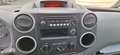 Peugeot Partner 1.6 BLUE-Hdi FURG. 3 POSTI L1 PREMIUM Bianco - thumbnail 12