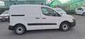 Peugeot Partner 1.6 BLUE-Hdi FURG. 3 POSTI L1 PREMIUM Bianco - thumbnail 3