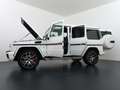 Mercedes-Benz G 63 AMG Edition 463 | Schuif- / Kanteldak | 21" AMG Velgen Wit - thumbnail 11