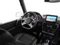 Mercedes-Benz G 63 AMG Edition 463 | Schuif- / Kanteldak | 21" AMG Velgen Wit - thumbnail 27