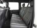 Mercedes-Benz G 63 AMG Edition 463 | Schuif- / Kanteldak | 21" AMG Velgen Wit - thumbnail 26