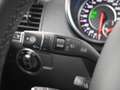 Mercedes-Benz G 63 AMG Edition 463 | Schuif- / Kanteldak | 21" AMG Velgen Wit - thumbnail 30