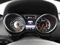 Mercedes-Benz G 63 AMG Edition 463 | Schuif- / Kanteldak | 21" AMG Velgen Wit - thumbnail 34