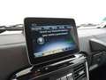 Mercedes-Benz G 63 AMG Edition 463 | Schuif- / Kanteldak | 21" AMG Velgen Wit - thumbnail 38