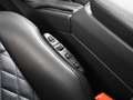 Mercedes-Benz G 63 AMG Edition 463 | Schuif- / Kanteldak | 21" AMG Velgen Wit - thumbnail 43
