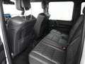 Mercedes-Benz G 63 AMG Edition 463 | Schuif- / Kanteldak | 21" AMG Velgen Wit - thumbnail 25