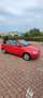 Fiat Punto Cabrio 1.2 16v 86 cv - thumbnail 4
