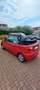 Fiat Punto Cabrio 1.2 16v 86 cv - thumbnail 3