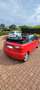 Fiat Punto Cabrio 1.2 16v 86 cv - thumbnail 2