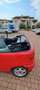 Fiat Punto Cabrio 1.2 16v 86 cv - thumbnail 5