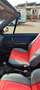 Fiat Punto Cabrio 1.2 16v 86 cv - thumbnail 7
