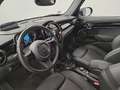 MINI Cooper E Cooper 136ch Edition Premium Plus BVA7 Noir - thumbnail 6