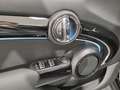 MINI Cooper E Cooper 136ch Edition Premium Plus BVA7 Noir - thumbnail 16