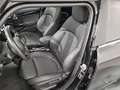 MINI Cooper E Cooper 136ch Edition Premium Plus BVA7 Noir - thumbnail 12