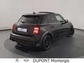 MINI Cooper E Cooper 136ch Edition Premium Plus BVA7 Noir - thumbnail 2