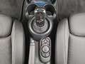 MINI Cooper E Cooper 136ch Edition Premium Plus BVA7 Noir - thumbnail 11