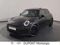 MINI Cooper E Cooper 136ch Edition Premium Plus BVA7 Noir - thumbnail 1