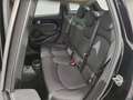 MINI Cooper E Cooper 136ch Edition Premium Plus BVA7 Noir - thumbnail 13