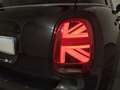 MINI Cooper E Cooper 136ch Edition Premium Plus BVA7 Noir - thumbnail 20