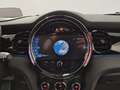 MINI Cooper E Cooper 136ch Edition Premium Plus BVA7 Noir - thumbnail 9