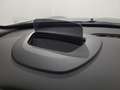 MINI Cooper E Cooper 136ch Edition Premium Plus BVA7 Noir - thumbnail 8