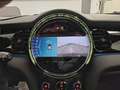 MINI Cooper E Cooper 136ch Edition Premium Plus BVA7 Noir - thumbnail 10