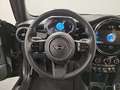 MINI Cooper E Cooper 136ch Edition Premium Plus BVA7 Noir - thumbnail 5