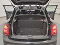 MINI Cooper E Cooper 136ch Edition Premium Plus BVA7 Noir - thumbnail 18