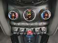 MINI Cooper E Cooper 136ch Edition Premium Plus BVA7 Noir - thumbnail 17