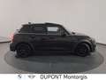 MINI Cooper E Cooper 136ch Edition Premium Plus BVA7 Noir - thumbnail 3