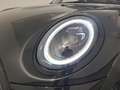 MINI Cooper E Cooper 136ch Edition Premium Plus BVA7 Noir - thumbnail 4