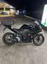Yamaha YZF-R3 Negro - thumbnail 1