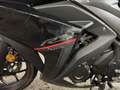 Yamaha YZF-R3 Negro - thumbnail 9