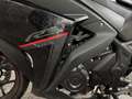 Yamaha YZF-R3 Negro - thumbnail 10