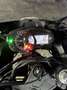 Yamaha YZF-R3 Negro - thumbnail 5