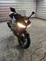 Yamaha YZF-R3 Negro - thumbnail 8