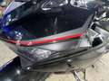 Yamaha YZF-R3 Negro - thumbnail 11