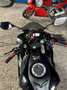 Yamaha YZF-R3 Negro - thumbnail 6