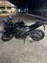 Yamaha YZF-R3 Negro - thumbnail 4
