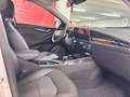 Kia Sportage 1.6 T-GDi PHEV GT-line Sunroof Pack Bianco - thumbnail 12