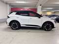 Kia Sportage 1.6 T-GDi PHEV GT-line Sunroof Pack Белый - thumbnail 2