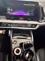 Kia Sportage 1.6 T-GDi PHEV GT-line Sunroof Pack Белый - thumbnail 13