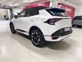 Kia Sportage 1.6 T-GDi PHEV GT-line Sunroof Pack Белый - thumbnail 5